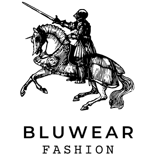 BluWear